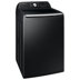 Brushed Black