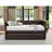 Blisse Daybed with Trundle-1478798348