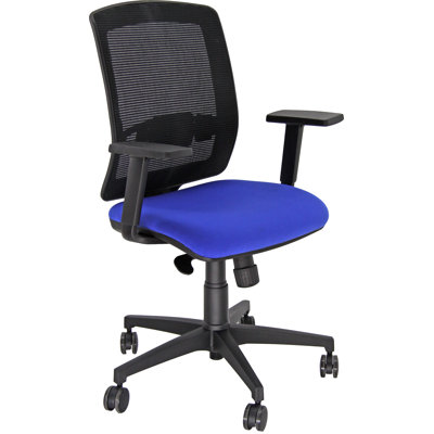 Clareon Office Chair