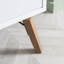 Vatukoula 80cm Sideboard-994641893