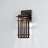 Laforest LED Wall Light-88575559-88575560