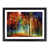 Black Framed selected