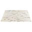 Dreamstone Railroad Porcelain Mosaic-858980697
