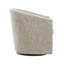 Anaelisa Swivel Fabric Barrel Accent Chair-958564009