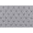 Hester Upholstered Wingback Bed-378982109-378982108