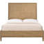 Becki Owens x Surya Hermosa Wood Bed-1927774574