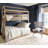 Faye Linen Sham-74777937-75031844