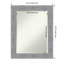 Miroir mural Turbeville-1066018711-1066018729