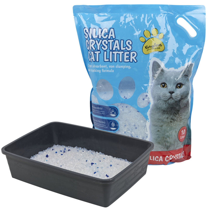 Stacyville Accessory Set