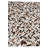 Nakayama Multi Rug
