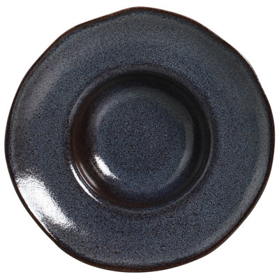 Titanium 11,02 po x 2,56 po
