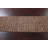 Checkered Gabbeh  Runner Rug 3x10