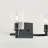 Haines 2 - Light Dimmable Vanity Light-613712523