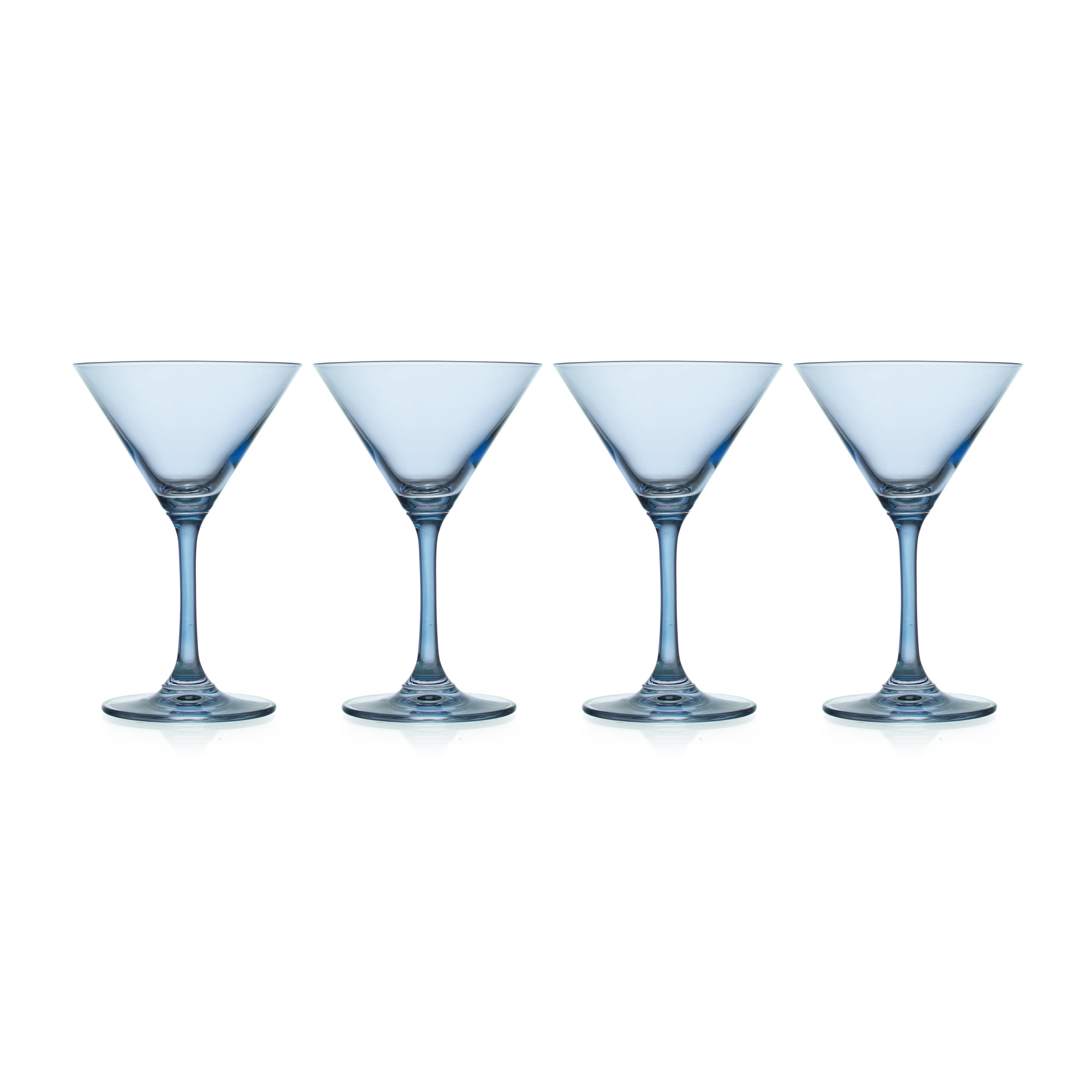 Veneto Martini, Frost
