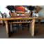 Bar de rassemblement en bois Burgar Suar-37182276