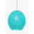 Aqua Velvet selected