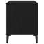 Rectangle Accent Cabinet