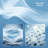 Sleep Zone Cooling Sheet Set-116843180-116843175