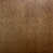 Saddle Brown