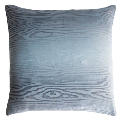  Rectangle Velvet Pillow Cover & Insert