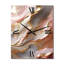 Horloge murale Subtle Serenity-99637839