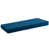 Bleu sarcelle est en rupture de stock