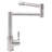 Novatto Kitchen Faucet