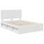 Solid Wood Bed-2058275283-2058275240