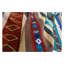 Randell Striped Hand Woven 310cm X 380cm Area Rug