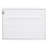 Murphy Bed Wall Bed-679825033-679825032