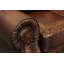 Balmoral Leather Sofa-72461529-72461423-72458656