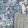 Jase Charleston Performance Oriental Rug