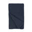 CHATHAM - BLEU MARINE - MATELASSE 90 po x 90 po-115342740