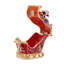 Santa's Sleigh