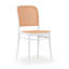 Chaise Algarin-1467427737