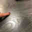 Customer photo 4 of 4