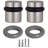 Brass Floor Mount Stop-66171467