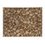 Tapis de bureau léger Autumn Vines-122588272-122588277