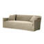 Lowell Slipcover Sofa-1541386876