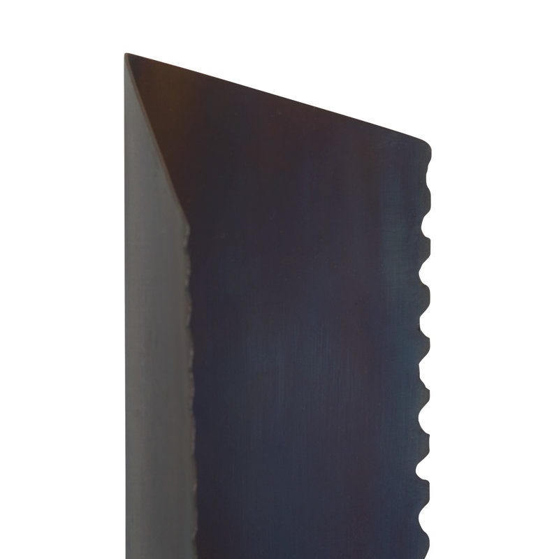 Francisco 2 - Light Wallchiere