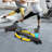 Machine Body Workout Machine,  Abdominal Exercise Machine, Rowing Machine