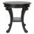 Antique Black is out of stock