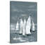 Wrapped Canvas Painting-2081259249