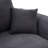 Modular Sectional Sofa Cloud Couch-56873656