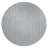 Chevron Block Kids Play Mat-107389009