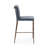Mayer Counter Stool Ocean Blue-1442057876-1448975844