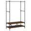 Caledon 100 cm Clothes Rack-1211799772