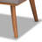 Chapalet Four Leg Base Dining Set-1925696717