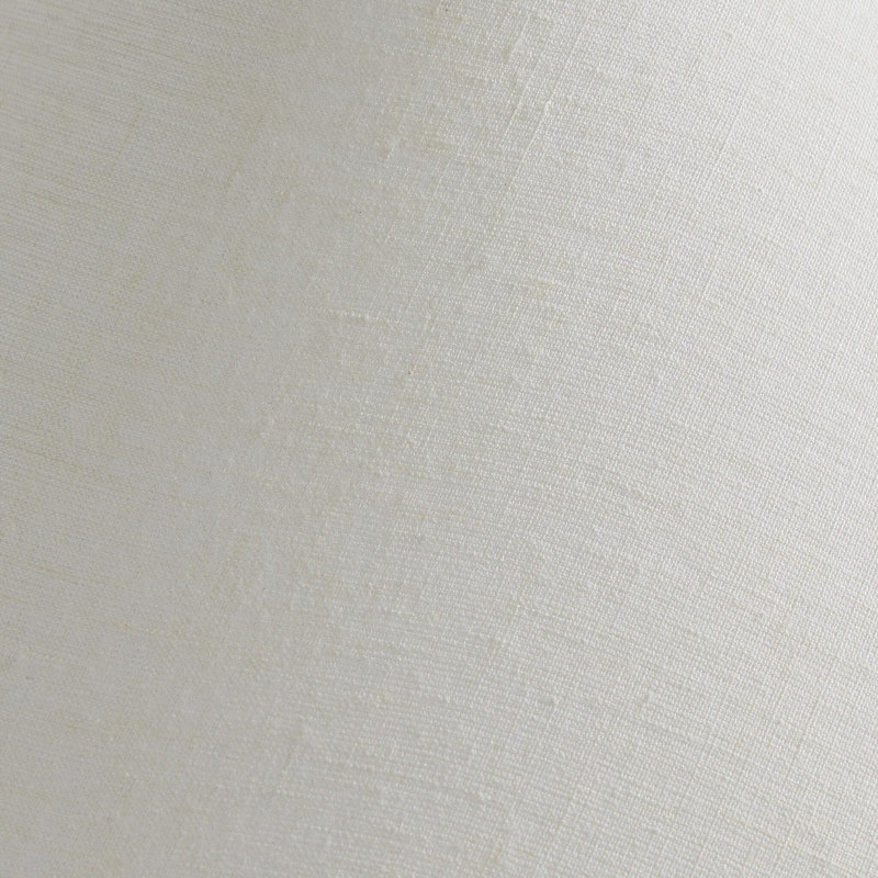 Sienna Beside Table Lamp