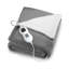 Stepplee Electric Blanket-91769556